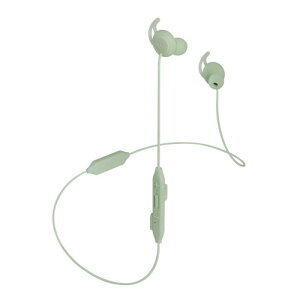 �}�N�Z��(Maxell) Bluetooth(R)�Ή����C�����X�J�i���^�w�b�h�z���u�Q�������z���vMXH-BTC14KH