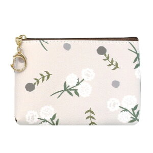 ���{�N���b�v �|�[�` ���E���R���g �u���E�� C24-LRMP-BR