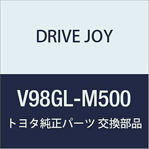 �^�N�e�B�[(TACTI) LM500 V�x���g V98GL-M500