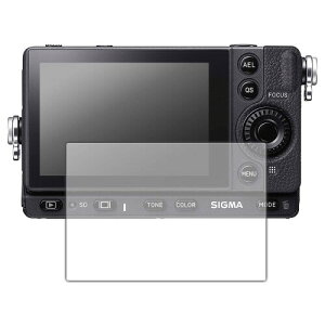 PDA�H�[ SIGMA fp L/fp �p 9H���d�x(����) �ی� �t�B���� ���{��
