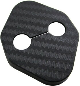 BRIGHTZ ���[���J�X�^�� LA150S LA160S �J�[�{�����h�A�X�g���C�J�[�J�o�[ 1PC LA150 LA160 LA A150 A160 150 160 ���[�� �J�X�^�� ���[�u�J�X�^�� ���[�u