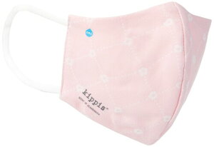 (�L�b�s�X) �����g�u���[���s�D�z �h��t�B���^�[���� �w�n�C�h����`�^��(R)�x �N�[���K�[�[�}�X�N �i�����߃T�C�Y�j1������