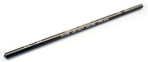 ���� (Kyosho) �A���~�ԍ��Q�[�W (�K�����^���b�N/MP9) IFW446B