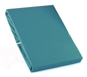 ���{�� 200�{�u���[�h �R�b�g��100%�J�o�[�����O �x�b�h�V�[�c(�{�b�N�X�^�C�v) �V���O���T�C�Y �^�[�R�C�Y ILC411000-103