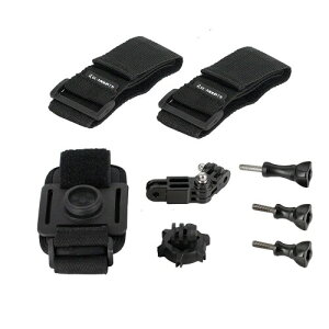 REC-MOUNTS ��]�� �}���`�}�E���g �^�C�v2 Rotary Multi Mount for SHIMANO(�V�}�m) (SH-56T2GP)