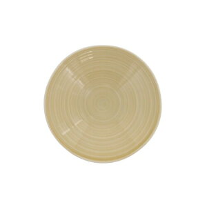 EAST table(�C�[�X�g�e�[�u��) �[�M �W�� 15.6cm Sen 85-015-03 ���{�� �����W�Ή� �H��@�Ή�
