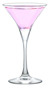 ���m���X�؃K���X �O���X �y�e�B�I�[�� �J�N�e�� 130ml HS�n�[�h�X�g�����O HS�v���`�i �S�ʃC�I�������O���X �����ϋv�� ���S�d���݌v �������ɂ��� �H���Ή� ���{�� �Ɩ��p 30M33CS