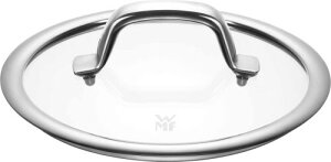 WMF (���F�[�G���G�t) �K���X�Ԃ� 16cm �u�t���[�W�����e�b�N �~�l���� �K���X�W�v W0554025290
