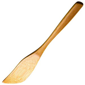 �R���H�|(Yamashita kogei) �^�[�i�[ �i�`������ W3×D22cm ���{�� �W�����x�� B ���X 262216