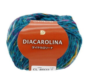 DIAMOND �_�C�������h �H�~�ю� �w�_�C���J�����[�i 4603�ԐF�x