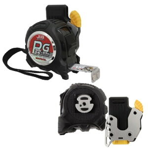 �W���u�}�X�^�[(JOB Master) �z���_�[�tPG���W���[ �p�[�t�F�N�g�O���b�v JBM-2555HPG