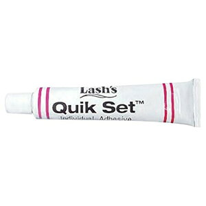 NFS Quick Set �A�C���b�V���O���[(�u���b�N) 10ml 9700