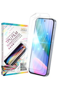 �V�Y�J�E�B�� Google Pixel 10 / 10 Pro / 9 / 9 Pro �p �ی�t�B���� �t�B���� TPU�t�B���� �u���[���C�g�J�b�g �t���ی�t�B���� 2������