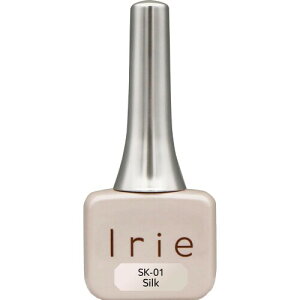 Irie�i�A�C���[�j�V���L�[�}�O �V���N SK-01