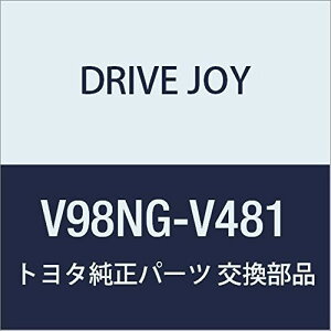 �^�N�e�B�[(TACTI) �O���t�A�C�g���C�p�[���o�[ V98NG-V481