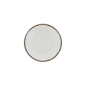 EAST table(�C�[�X�g�e�[�u��) �����v���[�g Noix�m�� SS 12.5cm ���{�� �����W�Ή� �H��@�Ή� 13-042