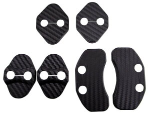 BRIGHTZ �X�y�[�V�A MK53S �J�[�{�����h�A�X�g���C�J�[�J�o�[ 6PC MK53 MK K53 53