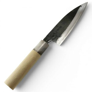 J-kitchens ����� �E�l � �n�n�� ��12.0cm JAPANESE KNIFE MADE IN JAPAN ���{��