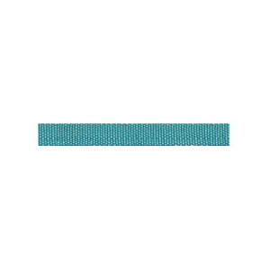 RibbonBon �V���N�^�t�^���{�� #133 3.5mm�� ��(5yd) 2�T�C�Y185�F�W�J