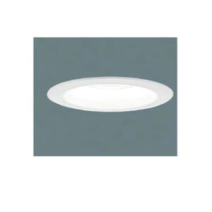 �p�i�\�j�b�N(Panasonic) DL60�`250�` ��100 �L�p 50K NDN28300W