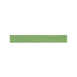 RibbonBon �V���N�^�t�^���{�� #060 3.5mm�� ��(5yd) 2�T�C�Y185�F�W�J