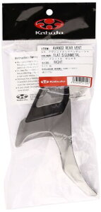 �I�[�W�[�P�[�J�u�g(OGK KABUTO) AVAND-2���A�x���`���[�V����S.�K�����^ �E