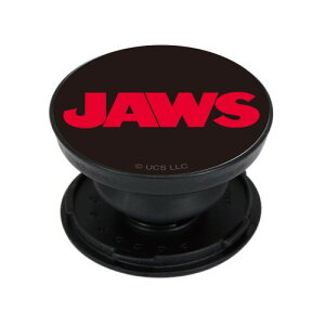 �O���}���f�B�[�Y JAWS POCOPOCO ���S JAWS-07A