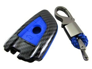 BRIGHTZ 5�V���[�Y G31 �J�[�{�����X�}�[�g�L�[�P�[�X �� G31 523i 523d 530i 540i ���S�� 33717