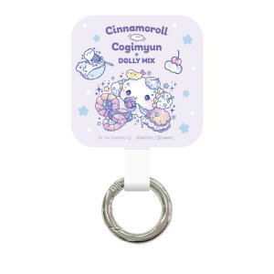 �O���}���f�B�[�Y �V�i�����[�������݂�� Dolly Mix �}���`�����O�v���X �T�����I�L�����N�^�[�Y �����݂�� SANG-463CG