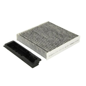 MAHLE (�}�[��)/�G�A�R���t�B���^�[ �i�ԁFLAK230