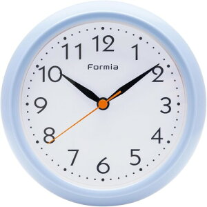 Formia(�t�H���~�A) �o�X�N���b�N �|���v �h�� �����C �u���|�����p �A�i���O �ۓy���J�d�q�̔� �u���[ HWP-001S-BU