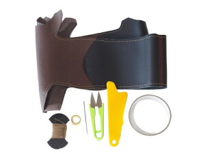 ���K�V�B�c�[�����O���S��(BP) ���K�V�BB4(BL) �G�N�V�[�K(YA) DIY�X�e�A�����O�{�v�����ւ��L�b�g (1NS1U11)���E�R�Q��(�p�[�����b�h)�vP×�㉺���v×�J�t�F���X�e�b�`×�R�Q���Z���^�[