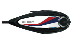 SYGN HOUSE(�T�C���n�E�X) �o�C�N�p �C���J�� B+COM SB6XR�p (�r�[�R�� SB6XR) �I�v�V�����p�[�c �t�F�C�X�v���[�g �g���R���[�� �Ή��FSB6XR��p 00082406