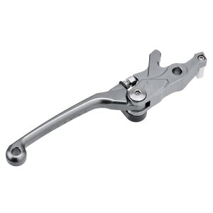 �W�[�^���[�V���O(ZETA RACING) REBEL250,CRF1000L,X-ADV,NC700S/X,VTR,HORNET250,RVF400,NSR250R/SE/SP�cetc �s�{�b�g���o�[CP �u���[�L 4�t�B���K�[ �O���|�� ���o�[�ʒu���i�K���� �S�ʐ؍���H �����x�A���~
