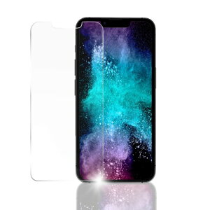 ETSUMI iphone 14 Pro �K���X�t�B���� �t���ی� �K���X AGC���K���X�g�p ���{�� iPhone 14 Pro 6.1�C���` DS-0026