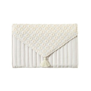 (Hoppetta) ��q�蒠�P�[�X flower�h�J �A�C�{���[