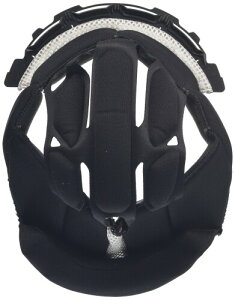 �I�[�W�[�P�[�J�u�g(OGK KABUTO) KAZAMI �C���i�[�p�b�h L(18mm) 62663