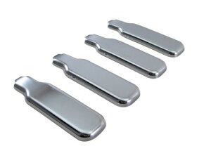 BRIGHTZ �T���o�[�g���b�N 201 211 ���b�L�A�I���Œ背�o�[�J�o�[ 4PC �A�I���n���h�� �G�r���n���h�� �o�l�J�� S201H S201J S211H S211J S201 S211 �T���o�[ �g���b�N 27869