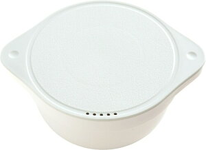 �Ɍ���� Cook Pot �O���[�� �T�C�Y�F��W17 D21.7 H8.7 ALC51