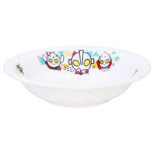 �u �E���g���}�� �v �t���[�c�M(�[ �M) ���a15cm �q���p �H�� �� 058509