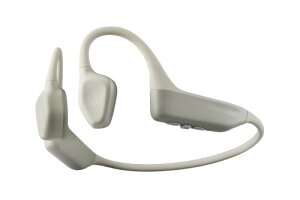 �I�[�f�B�I�e�N�j�J ATH-CC500BT2(E) ���C�����X�C���z�� Bluetooth 5.3 ��`�� �I�[�v���C���[�w�b�h�z�� �Ȃ��璮�� LE Audio�Ή� �I���W�i���X�e�b�J�[�t�� �ő剹�ʃA�b�v �}���`�|�C���g��