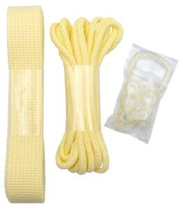 NASKA �������w �x���g�R�[�h�p�[�c�Z�b�g �����Z�b�g �ʉ��ʊw�Ɏg����5�A�C�e���̃��V�s�t �����C�G���[ COL.102 LS-23