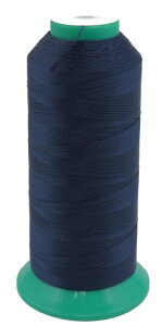 FUJIX (�t�W�b�N�X) �L���O �|���G�X�e�� �~�V�� �� ��8/1000m COL. 753 �|���G�X�e��100�� 4164