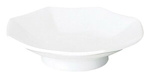 ���m���� ���M ���� 19.5cm ���p�V���[�}�C 50100070