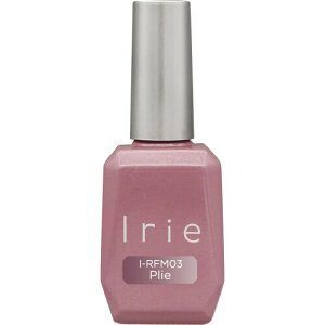 Irie�i�A�C���[�j���}���e�B�b�N�t���b�V���}�O �v���G RFM03