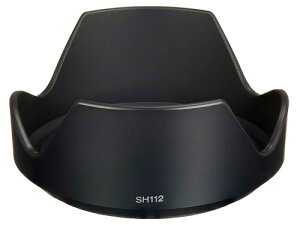 NinoLite ALC-SH112�AFE 28mm F2 (SEL28F20)�AE 35mm F1.8 OSS (SEL35F18)�AE18-55mm F3.5-5.6 OSS (SEL1855) �Ή������Y�t�[�h�A�t�B���^�[�⃌���Y�L���b�v/�t��������t�\ ��