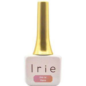 Irie�i�A�C���[�j�t�@���^�W�[�}�O�X�g�[���[ �n���X FM-14