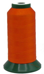 FUJIX (�t�W�b�N�X) �L���O �X�^�[ �~�V�� �h���イ�� 120/2(No.40)/2000m COL. 544 �|���G�X�e��100�� 4731