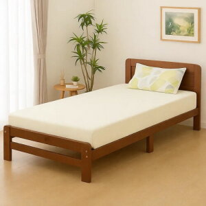 �j�g��(NITORI) �}���`�����ۂ�V�[�c �V���O�� PT44 ���[�t�K�� GR S 7526543