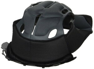 �I�[�W�[�P�[�J�u�g(OGK KABUTO) AVAND-2�C���i�[�p�b�h XXL(6mm)